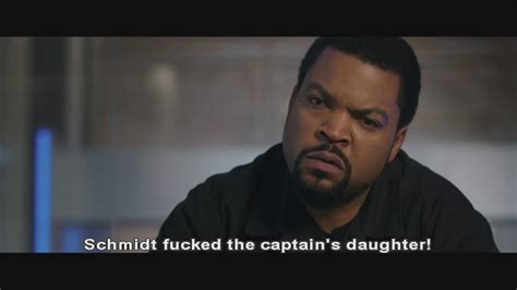 21 jump street captain's daughter.